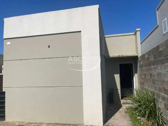 Casa venda em Região Imediata de Piracicaba, Região Metropolitana de Piracicaba