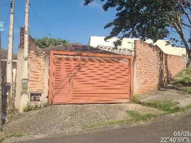 Casa venda em Região Imediata de Piracicaba, Região Metropolitana de Piracicaba