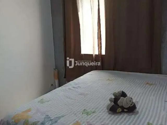 Casa venda em Região Imediata de Piracicaba, Região Metropolitana de Piracicaba