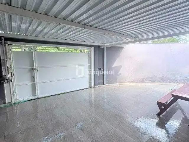 Casa venda em Piracicaba, Região Geográfica Intermediária de Campinas