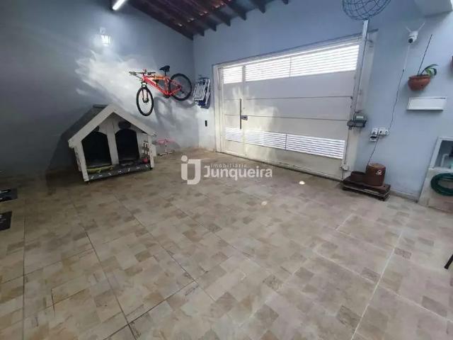 Casa venda em Região Imediata de Piracicaba, Região Metropolitana de Piracicaba