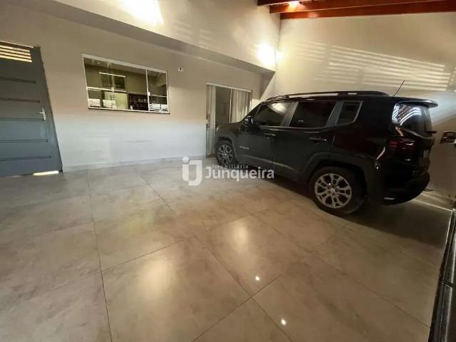 Casa venda em Região Imediata de Piracicaba, Região Metropolitana de Piracicaba