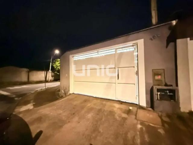 Casa venda em Piracicaba, Região Geográfica Intermediária de Campinas