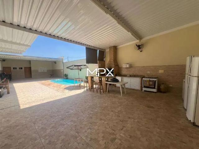 Casa venda em Região Imediata de Piracicaba, Região Metropolitana de Piracicaba