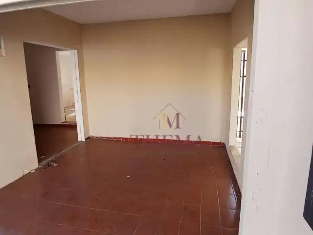 Casa venda em Região Imediata de Piracicaba, Região Metropolitana de Piracicaba