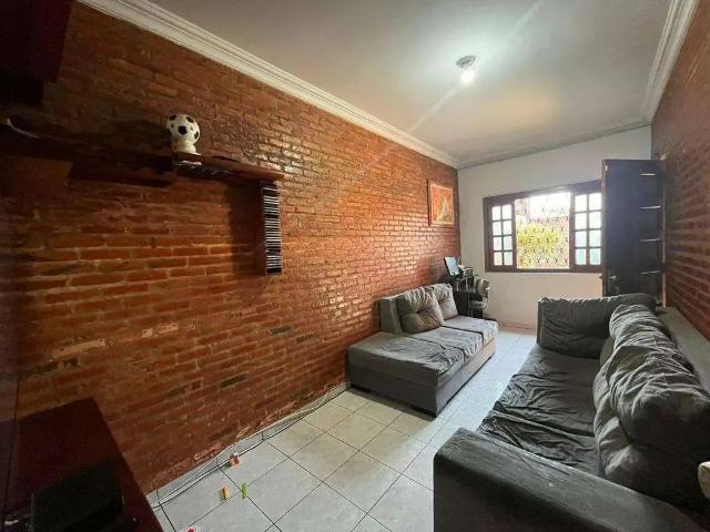 Casa venda em Região Imediata de Piracicaba, Região Metropolitana de Piracicaba