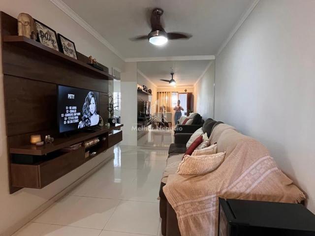 Casa venda em Piracicaba