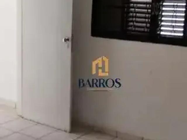 Casa venda em Região Imediata de Piracicaba, Região Metropolitana de Piracicaba