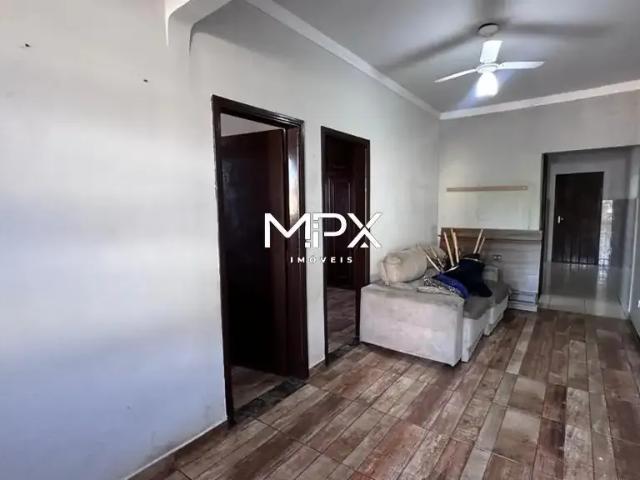 Casa venda em Região Imediata de Piracicaba, Região Metropolitana de Piracicaba