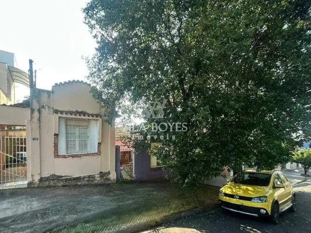 Casa venda em Região Imediata de Piracicaba, Região Metropolitana de Piracicaba