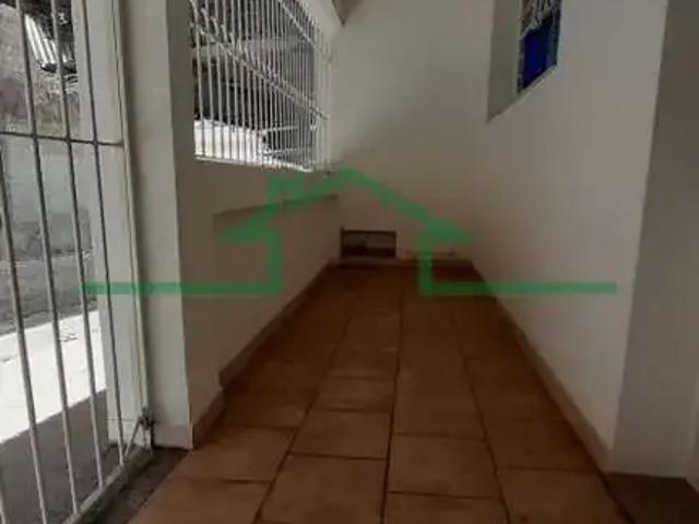 Casa venda em Região Imediata de Piracicaba, Região Metropolitana de Piracicaba