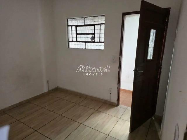 Casa venda em Região Imediata de Piracicaba, Região Metropolitana de Piracicaba