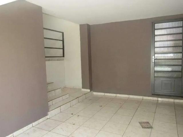 Casa venda em Piracicaba