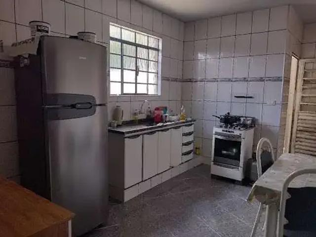 Casa venda em Região Imediata de Piracicaba, Região Metropolitana de Piracicaba