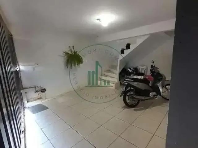 Casa venda em Região Imediata de Piracicaba, Região Metropolitana de Piracicaba