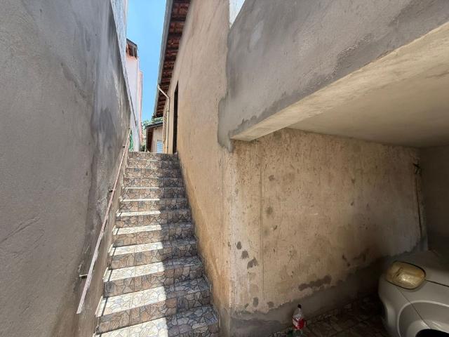 Casa venda em Região Imediata de Piracicaba, Região Metropolitana de Piracicaba