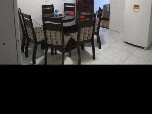 Casa venda em Jardim Glória, Piracicaba