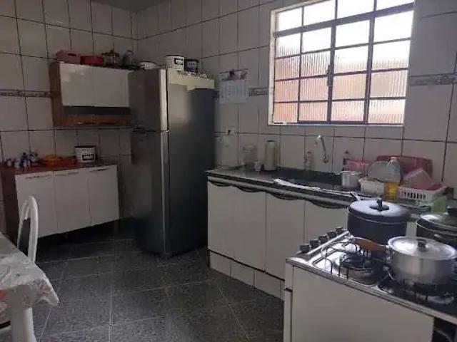 Casa venda em Região Imediata de Piracicaba, Região Metropolitana de Piracicaba
