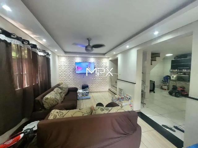 Casa venda em Região Imediata de Piracicaba, Região Metropolitana de Piracicaba