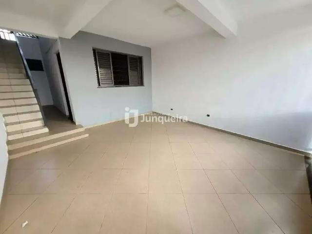 Casa venda em Região Imediata de Piracicaba, Região Metropolitana de Piracicaba