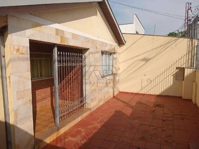 Casa venda em Região Imediata de Piracicaba, Região Metropolitana de Piracicaba