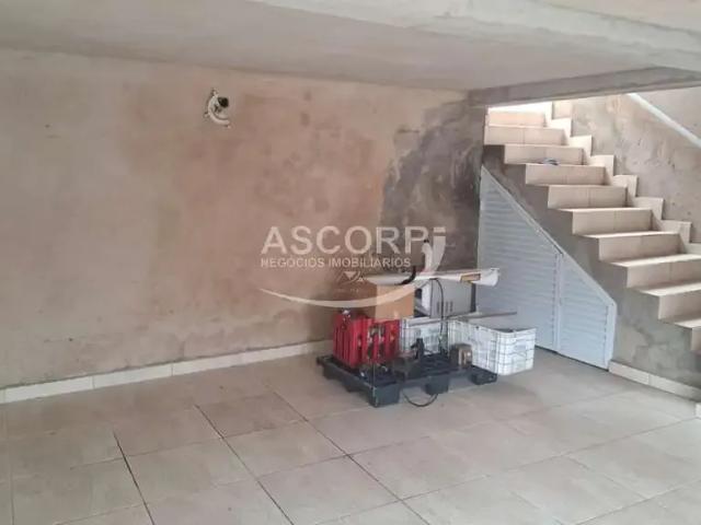 Casa venda em Região Imediata de Piracicaba, Região Metropolitana de Piracicaba