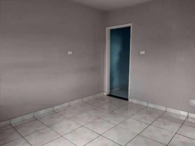 Casa venda em Região Imediata de Piracicaba, Região Metropolitana de Piracicaba