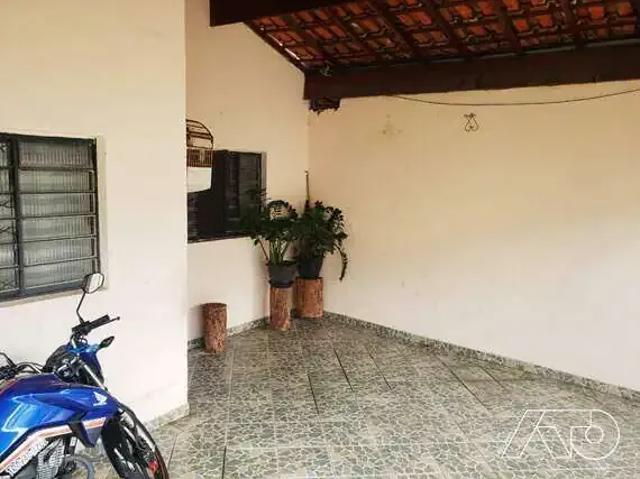 Casa venda em Região Imediata de Piracicaba, Região Metropolitana de Piracicaba