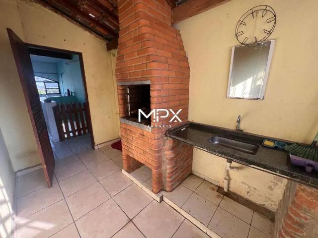 Casa venda em Região Imediata de Piracicaba, Região Metropolitana de Piracicaba