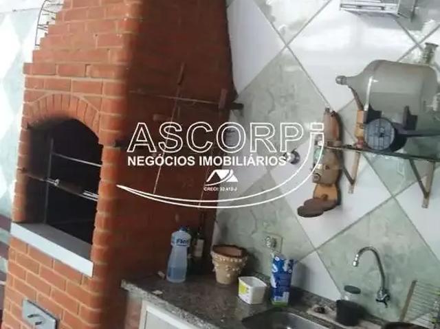 Casa venda em Região Imediata de Piracicaba, Região Metropolitana de Piracicaba