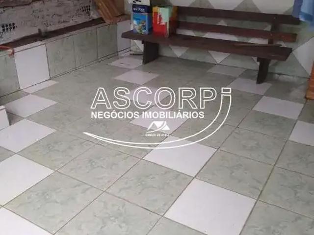 Casa venda em Região Imediata de Piracicaba, Região Metropolitana de Piracicaba