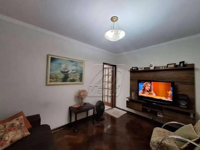 Casa venda em Região Imediata de Piracicaba, Região Metropolitana de Piracicaba
