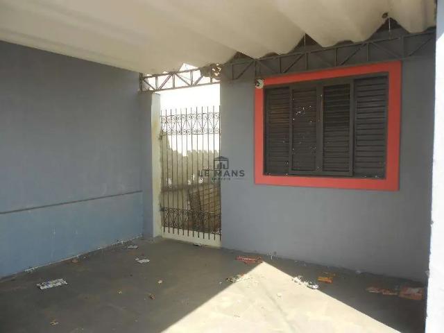 Casa venda em Região Imediata de Piracicaba, Região Metropolitana de Piracicaba