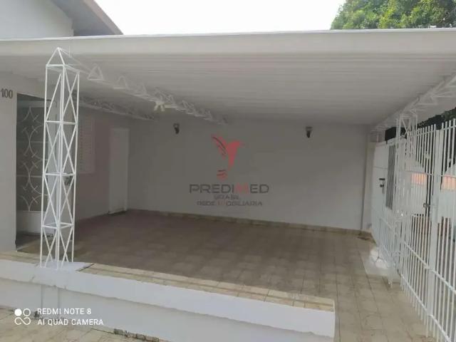Casa venda em Região Imediata de Piracicaba, Região Metropolitana de Piracicaba