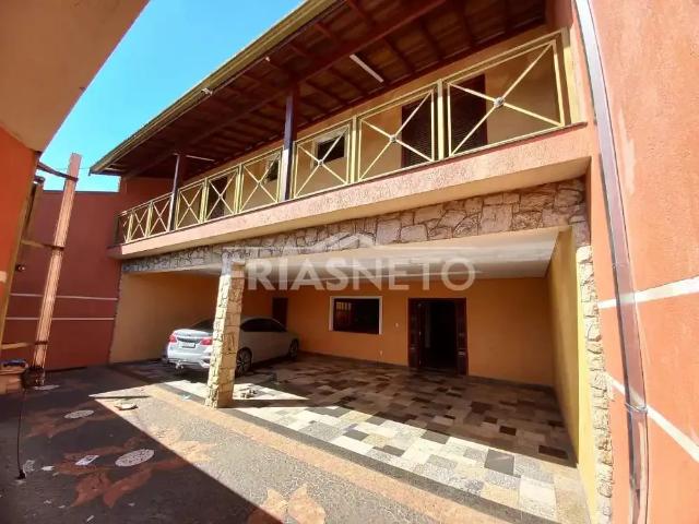 Casa venda em Região Imediata de Piracicaba, Região Metropolitana de Piracicaba