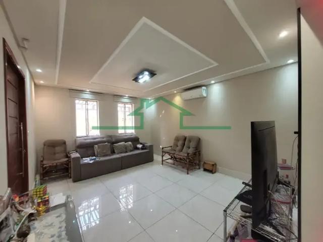 Casa venda em Região Imediata de Piracicaba, Região Metropolitana de Piracicaba