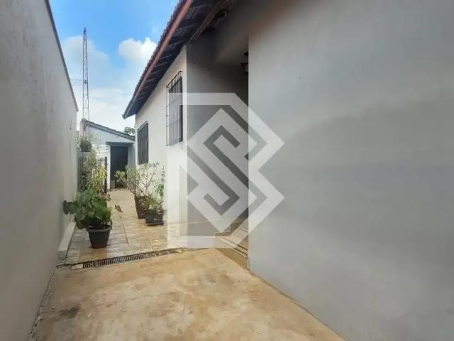 Casa venda em Região Imediata de Piracicaba, Região Metropolitana de Piracicaba