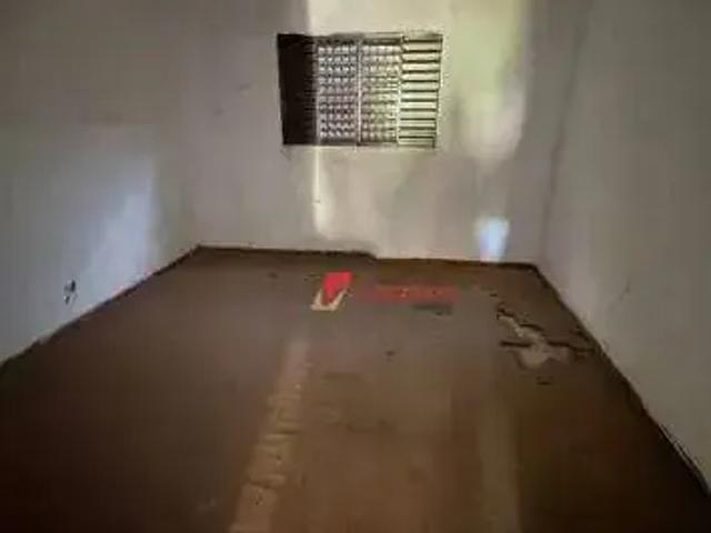 Casa venda em Região Imediata de Piracicaba, Região Metropolitana de Piracicaba