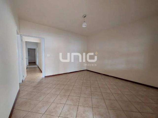 Casa venda em Piracicaba