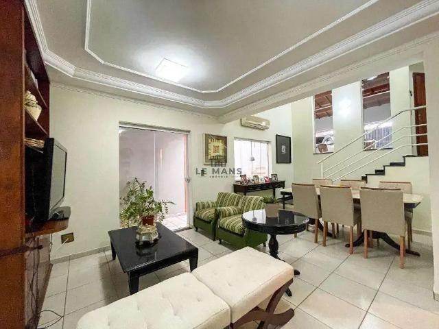 Casa venda em Região Imediata de Piracicaba, Região Metropolitana de Piracicaba
