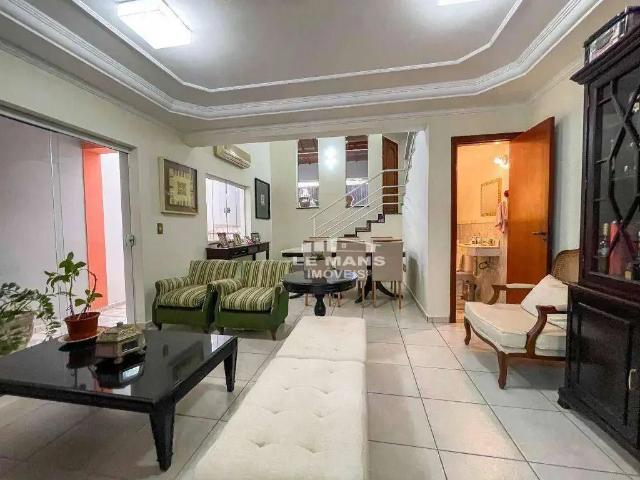 Casa venda em Piracicaba, Região Geográfica Intermediária de Campinas