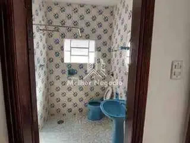 Casa venda em Região Imediata de Piracicaba, Região Metropolitana de Piracicaba