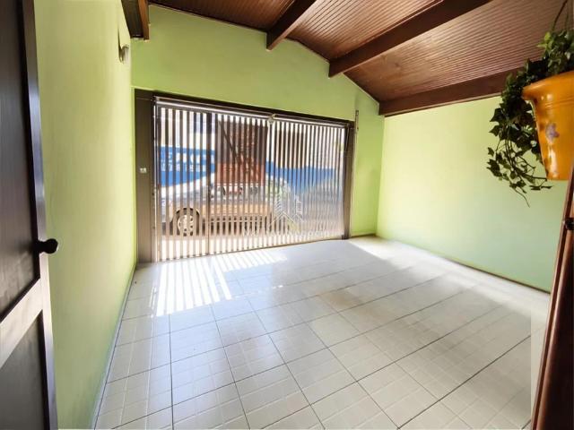 Casa venda em Piracicaba