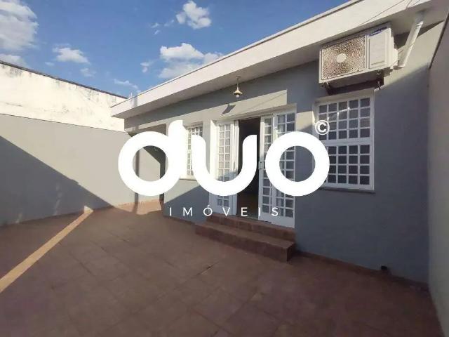 Casa venda em Região Imediata de Piracicaba, Região Metropolitana de Piracicaba