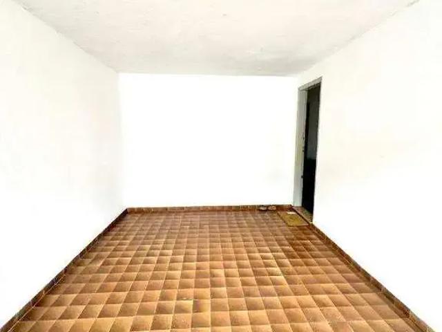 Casa venda em Piracicaba, Região Geográfica Intermediária de Campinas