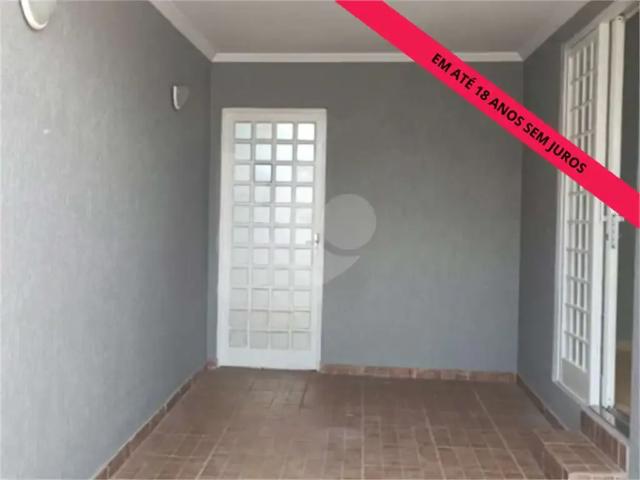 Casa venda em Região Imediata de Piracicaba, Região Metropolitana de Piracicaba