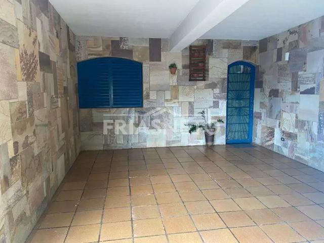 Casa venda em Região Imediata de Piracicaba, Região Metropolitana de Piracicaba
