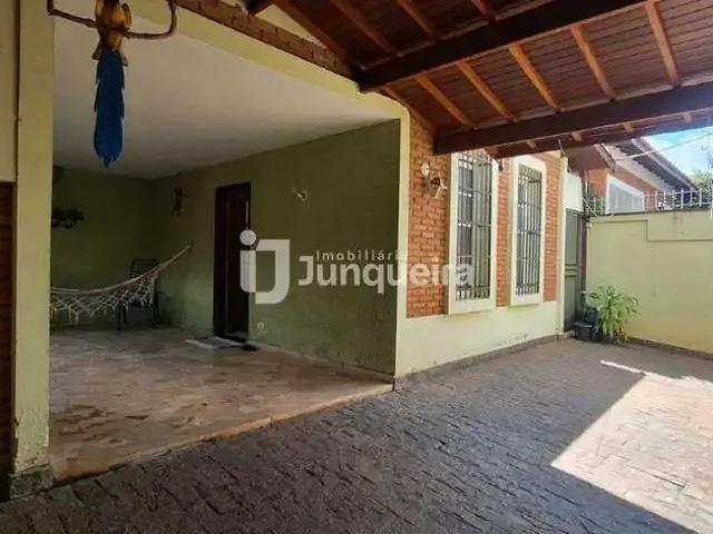 Casa venda em Região Imediata de Piracicaba, Região Metropolitana de Piracicaba