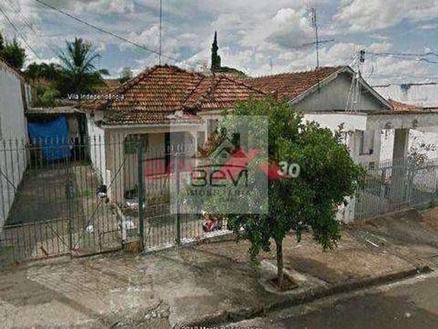 Casa venda em Piracicaba