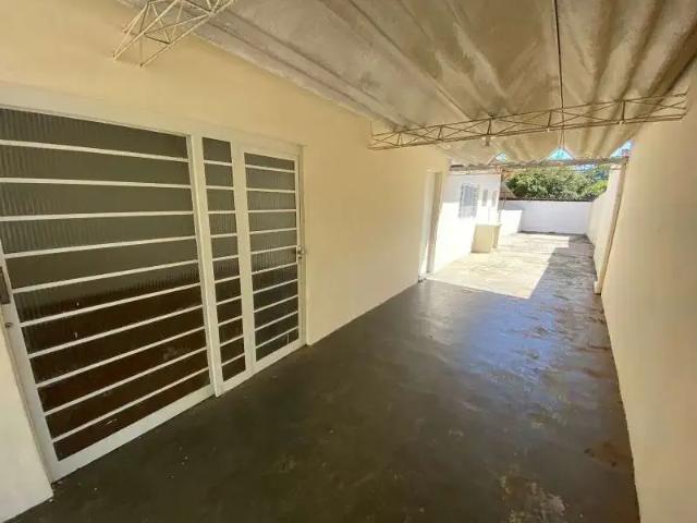 Casa venda em Região Imediata de Piracicaba, Região Metropolitana de Piracicaba